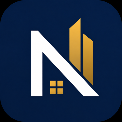 Logo Noruega CRM